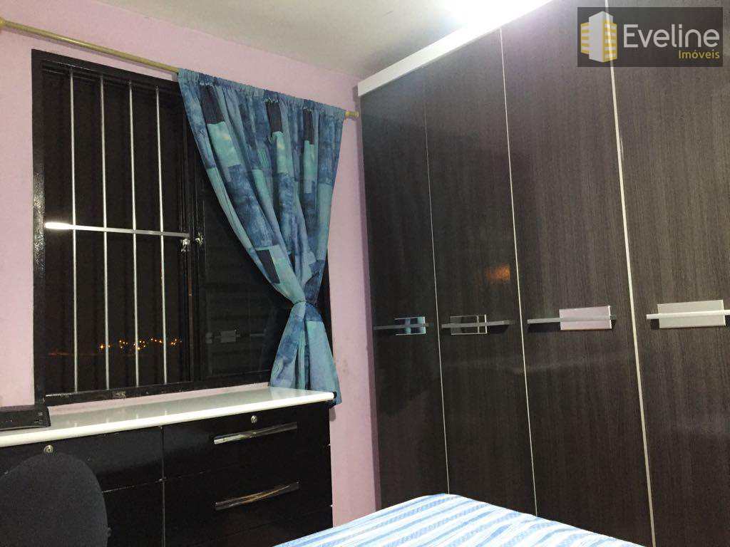 Apartamento à venda com 2 quartos, 44m² - Foto 24