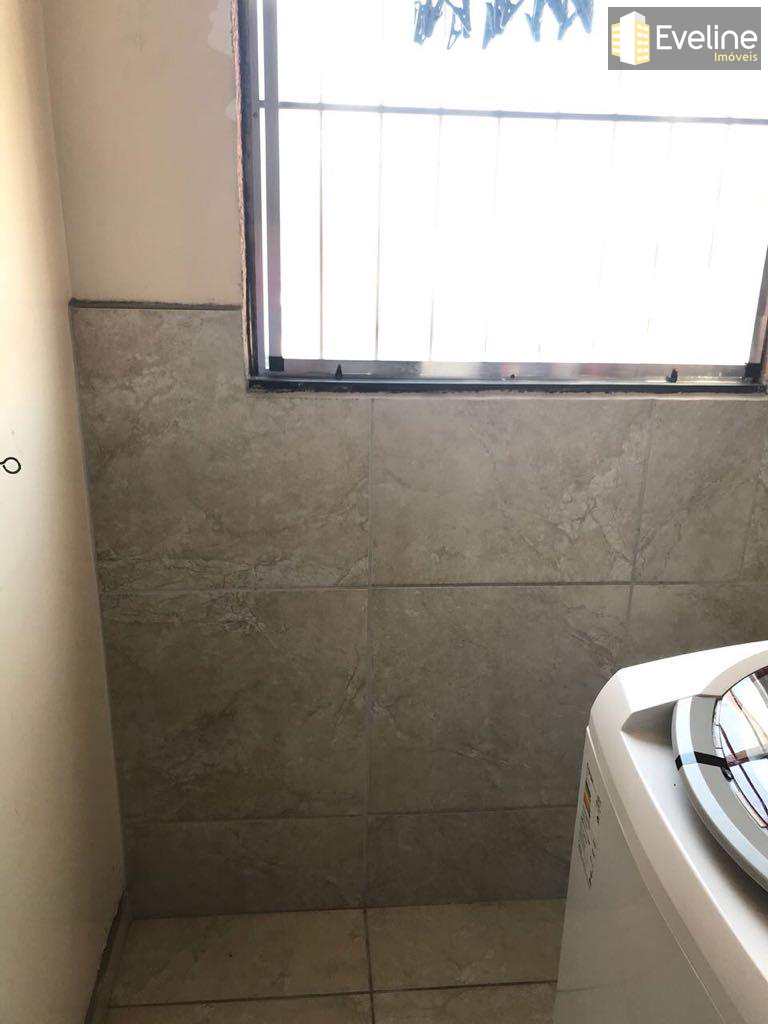 Apartamento à venda com 2 quartos, 44m² - Foto 28