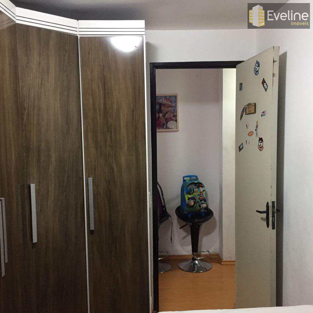 Apartamento à venda com 2 quartos, 44m² - Foto 22