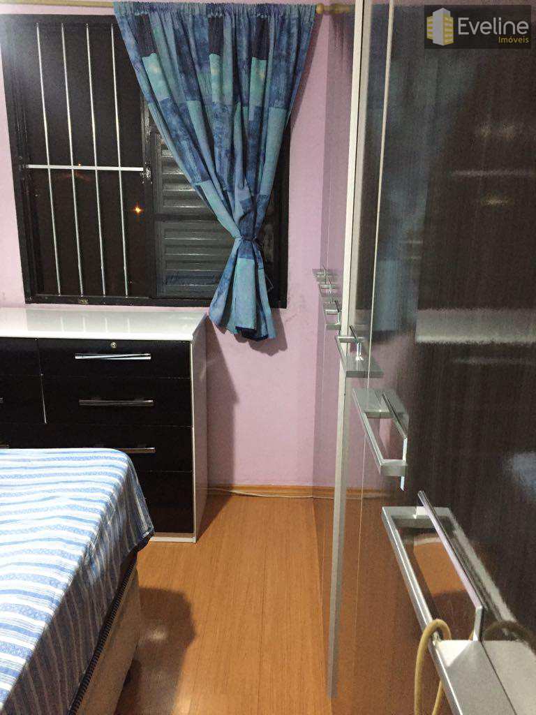 Apartamento à venda com 2 quartos, 44m² - Foto 23