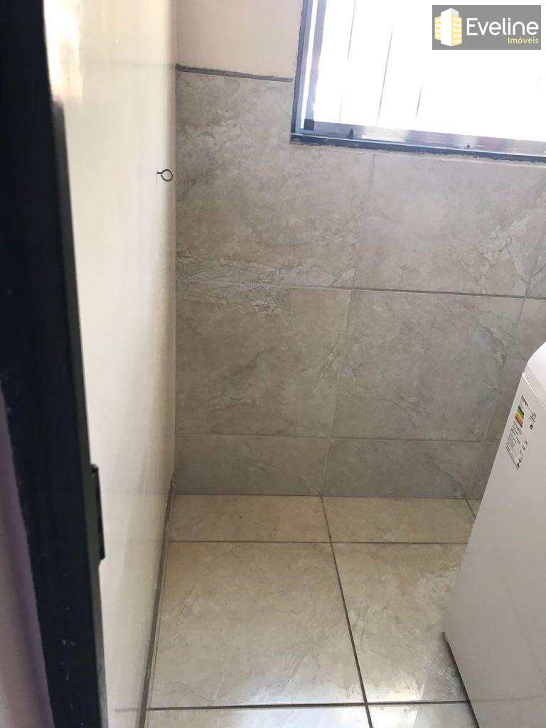 Apartamento à venda com 2 quartos, 44m² - Foto 29