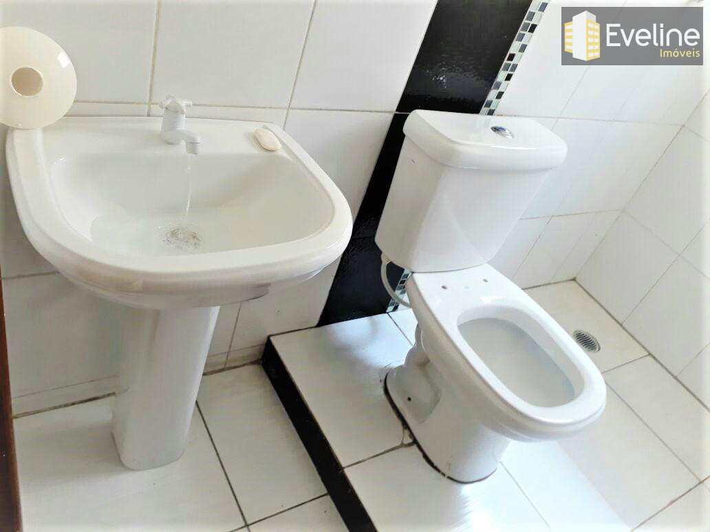 Casa de Condomínio à venda com 6 quartos, 125m² - Foto 18