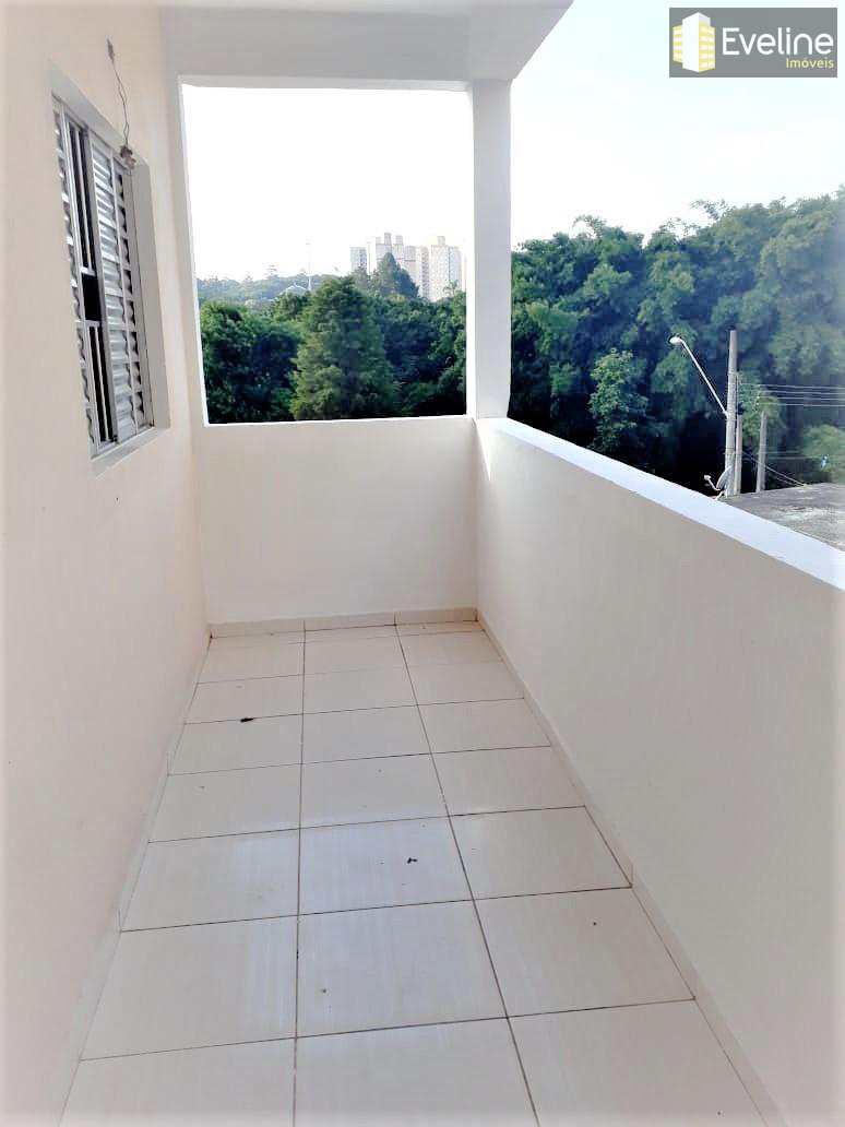 Casa de Condomínio à venda com 6 quartos, 125m² - Foto 20