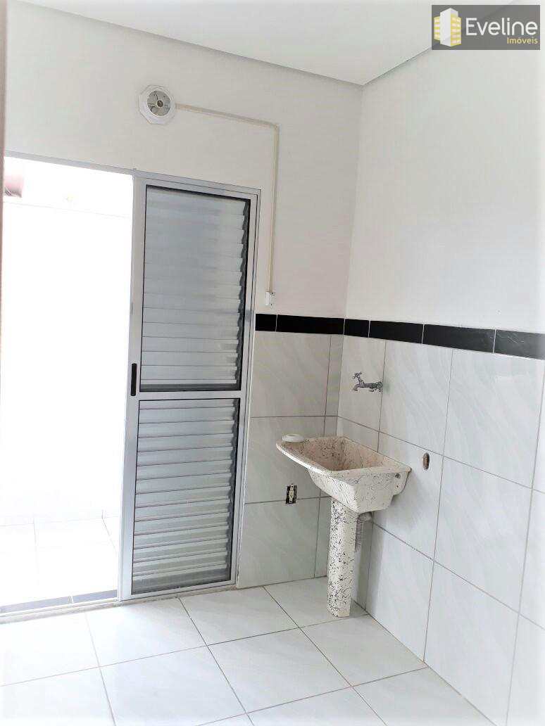 Casa de Condomínio à venda com 6 quartos, 125m² - Foto 19