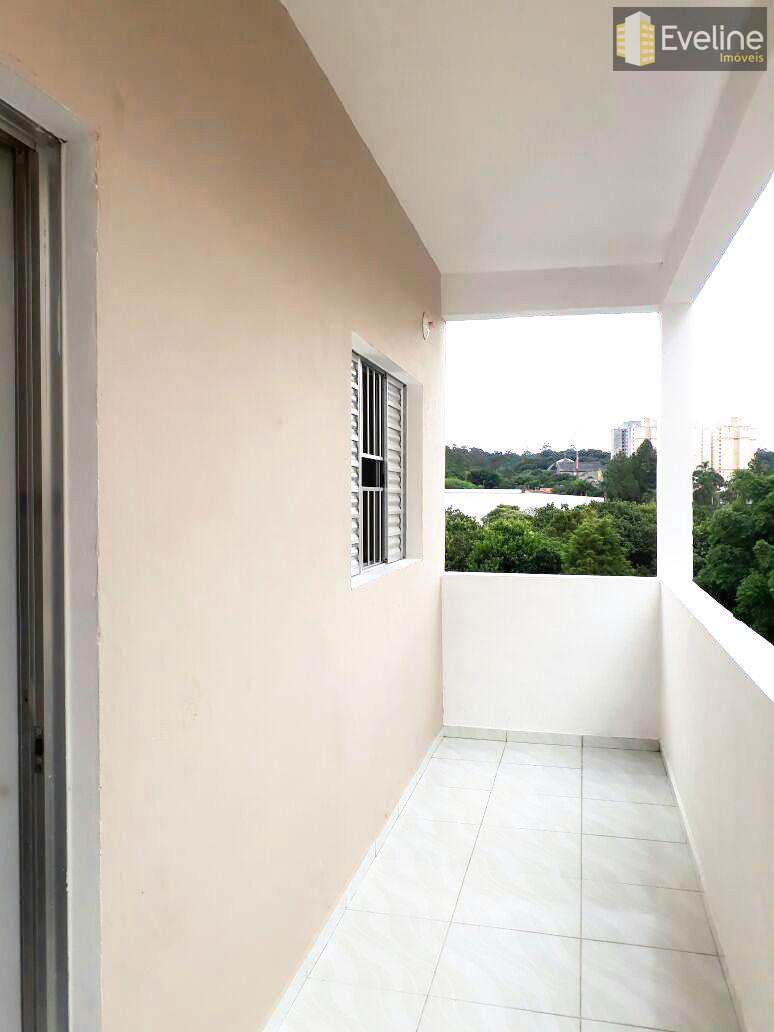 Casa de Condomínio à venda com 6 quartos, 125m² - Foto 1