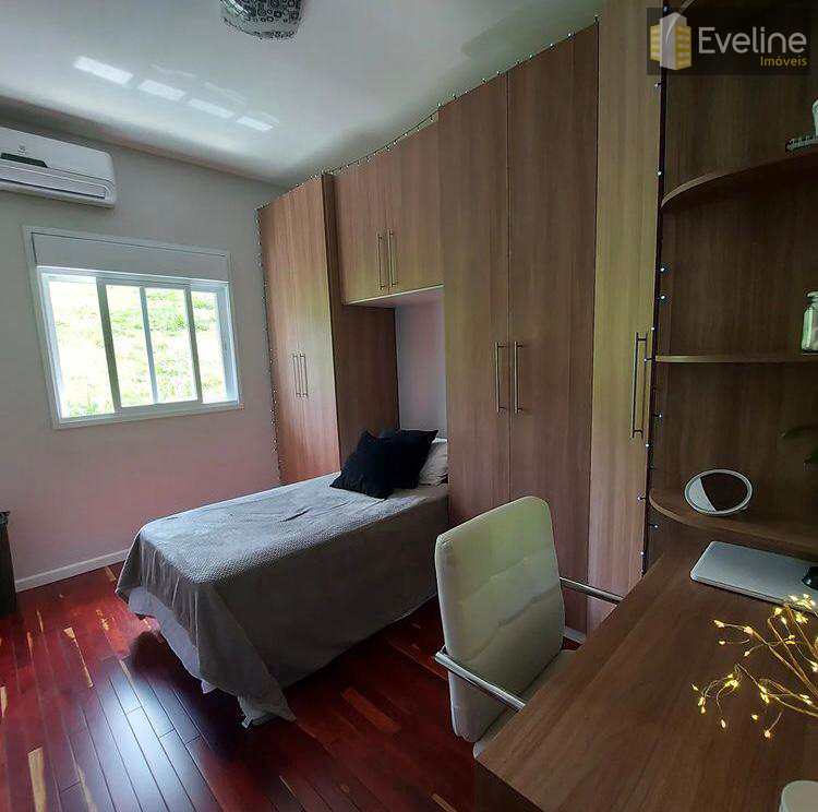 Casa de Condomínio à venda com 3 quartos, 270m² - Foto 16