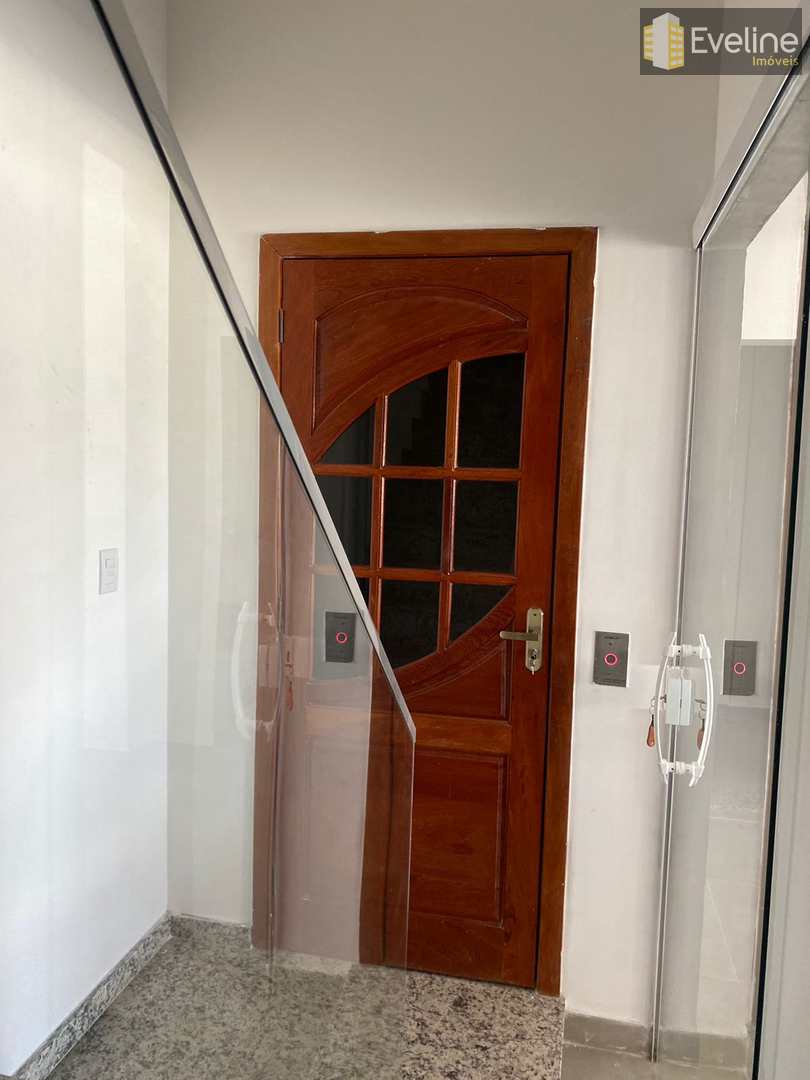 Casa de Condomínio à venda com 3 quartos, 270m² - Foto 11