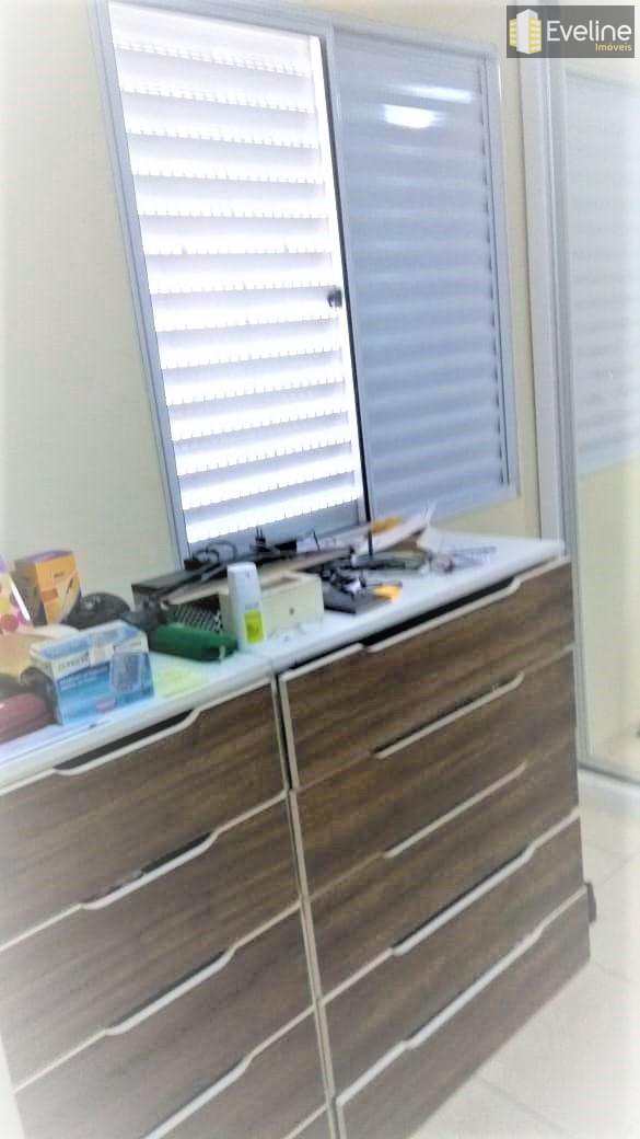 Casa de Condomínio à venda com 4 quartos, 250m² - Foto 12