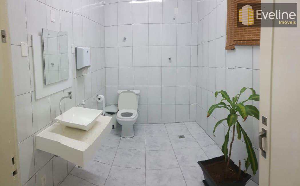 Casa à venda com 3 quartos, 174m² - Foto 17