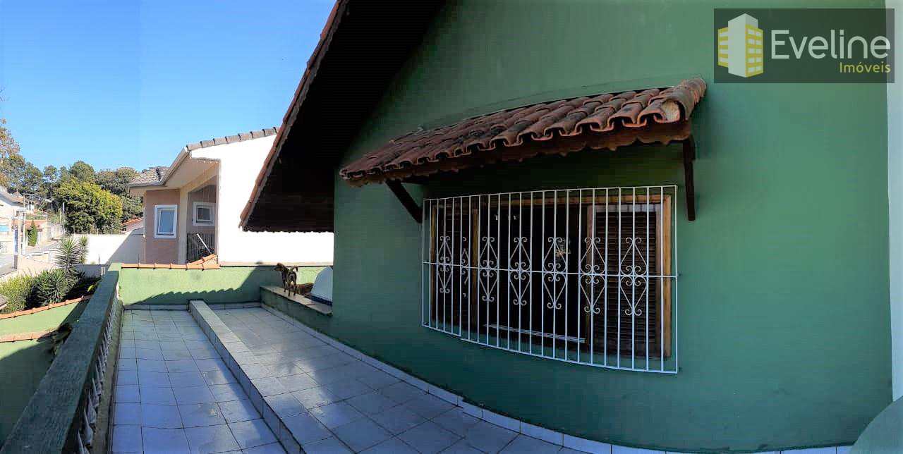 Casa à venda com 6 quartos, 750m² - Foto 24