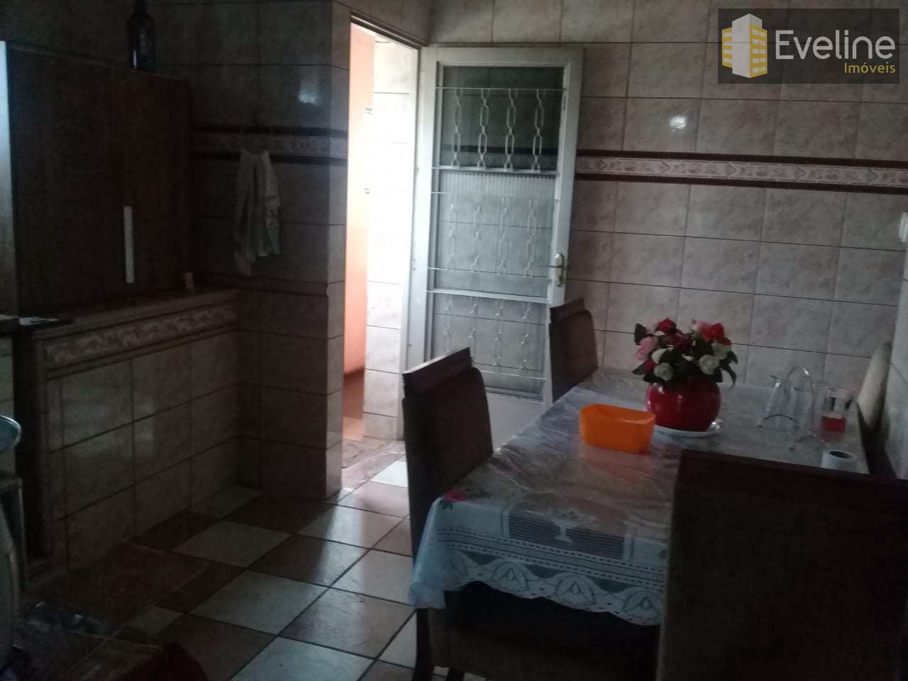 Sobrado à venda com 2 quartos, 325m² - Foto 5