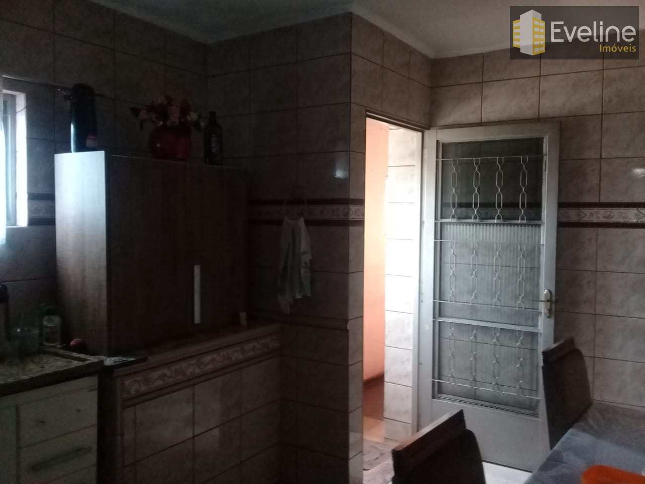 Sobrado à venda com 2 quartos, 325m² - Foto 6