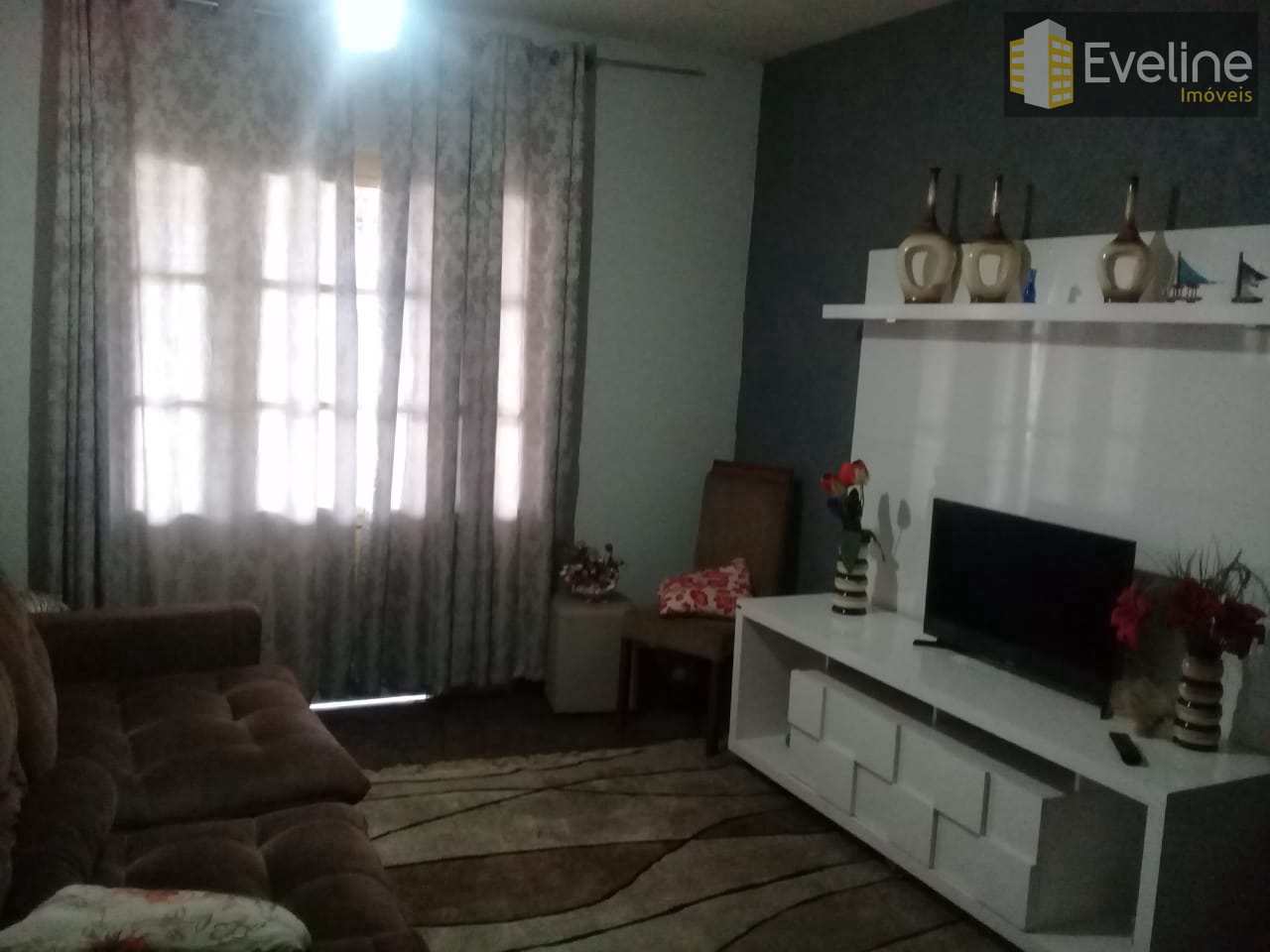 Sobrado à venda com 2 quartos, 325m² - Foto 2