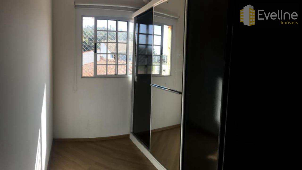 Casa à venda com 3 quartos, 210m² - Foto 21