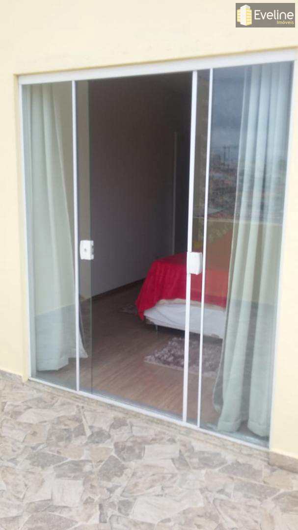 Casa à venda com 3 quartos, 160m² - Foto 9