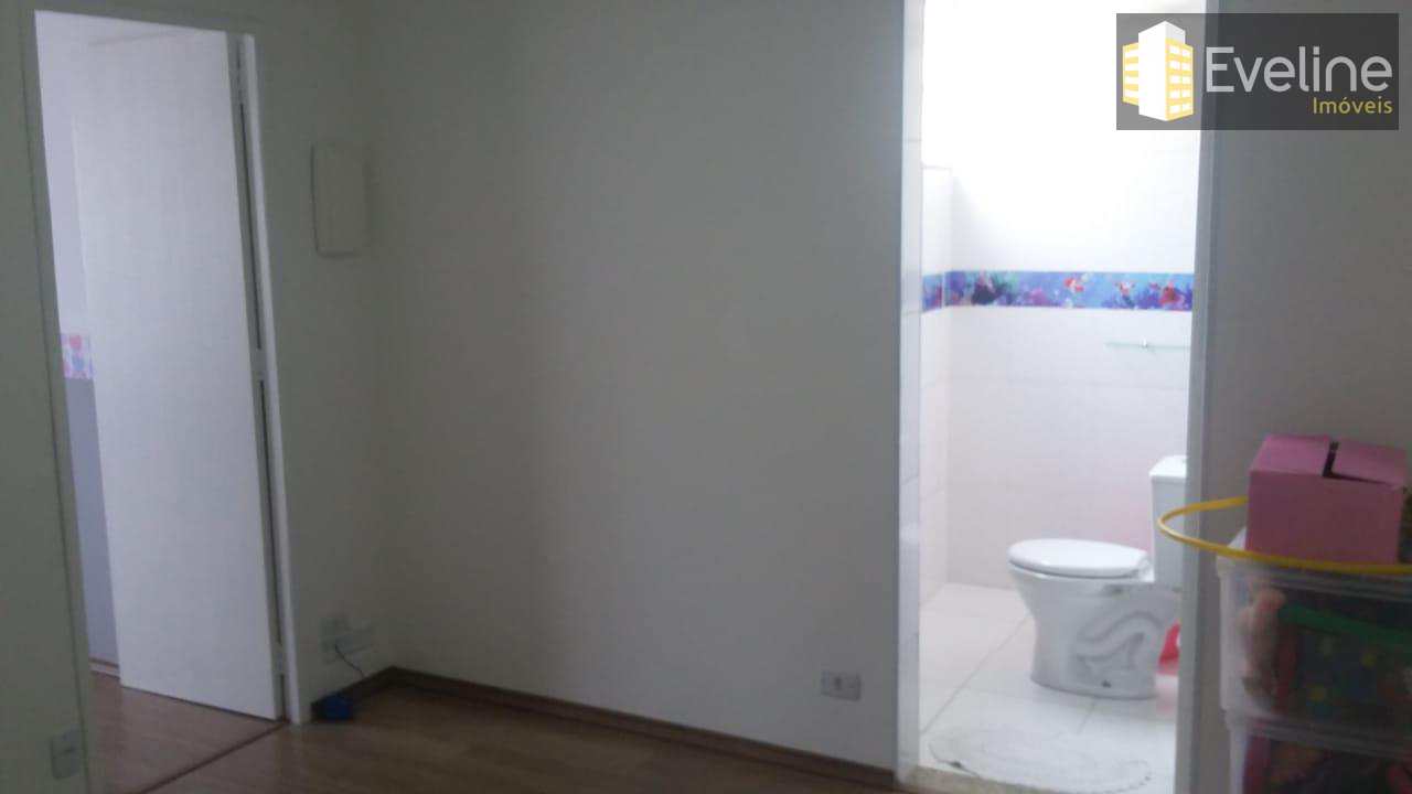 Casa à venda com 3 quartos, 160m² - Foto 13