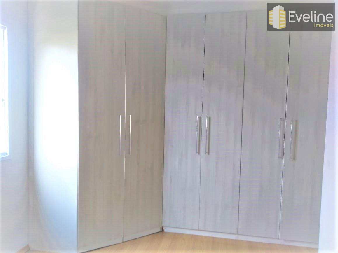 Apartamento à venda com 3 quartos, 78m² - Foto 5