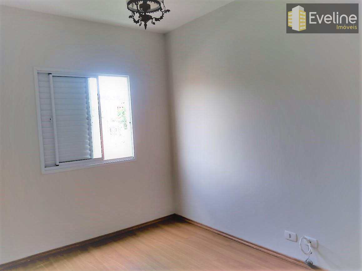 Apartamento à venda com 3 quartos, 78m² - Foto 6