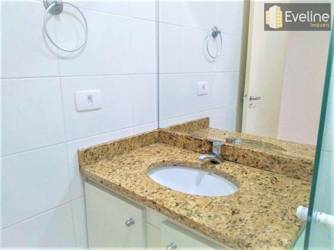 Apartamento à venda com 3 quartos, 78m² - Foto 10