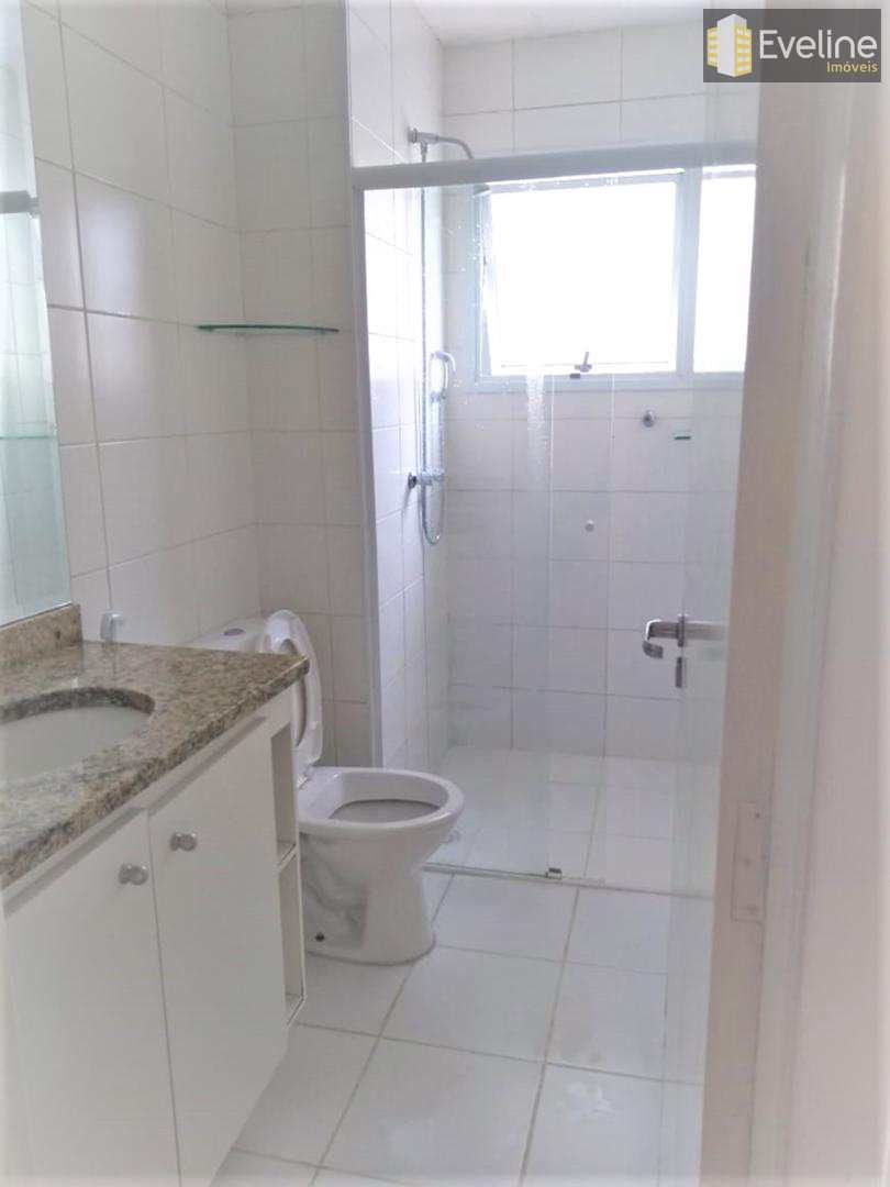 Apartamento à venda com 3 quartos, 78m² - Foto 9