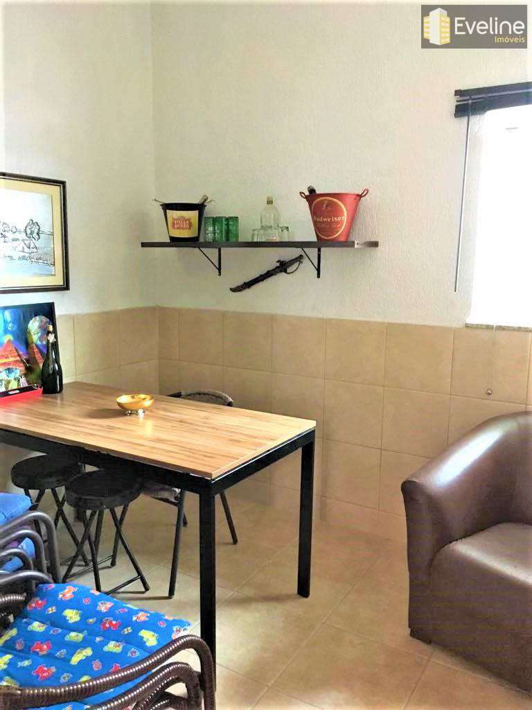 Casa de Condomínio à venda com 4 quartos, 288m² - Foto 31