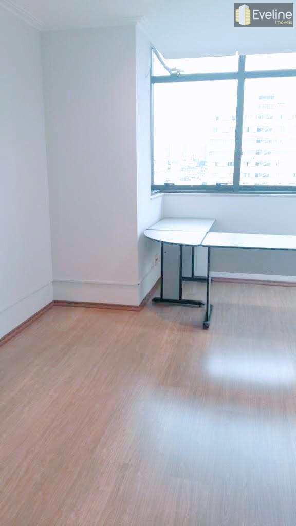 Conjunto Comercial-Sala à venda, 56m² - Foto 9