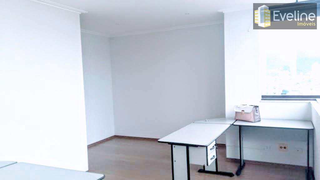 Conjunto Comercial-Sala à venda, 56m² - Foto 12