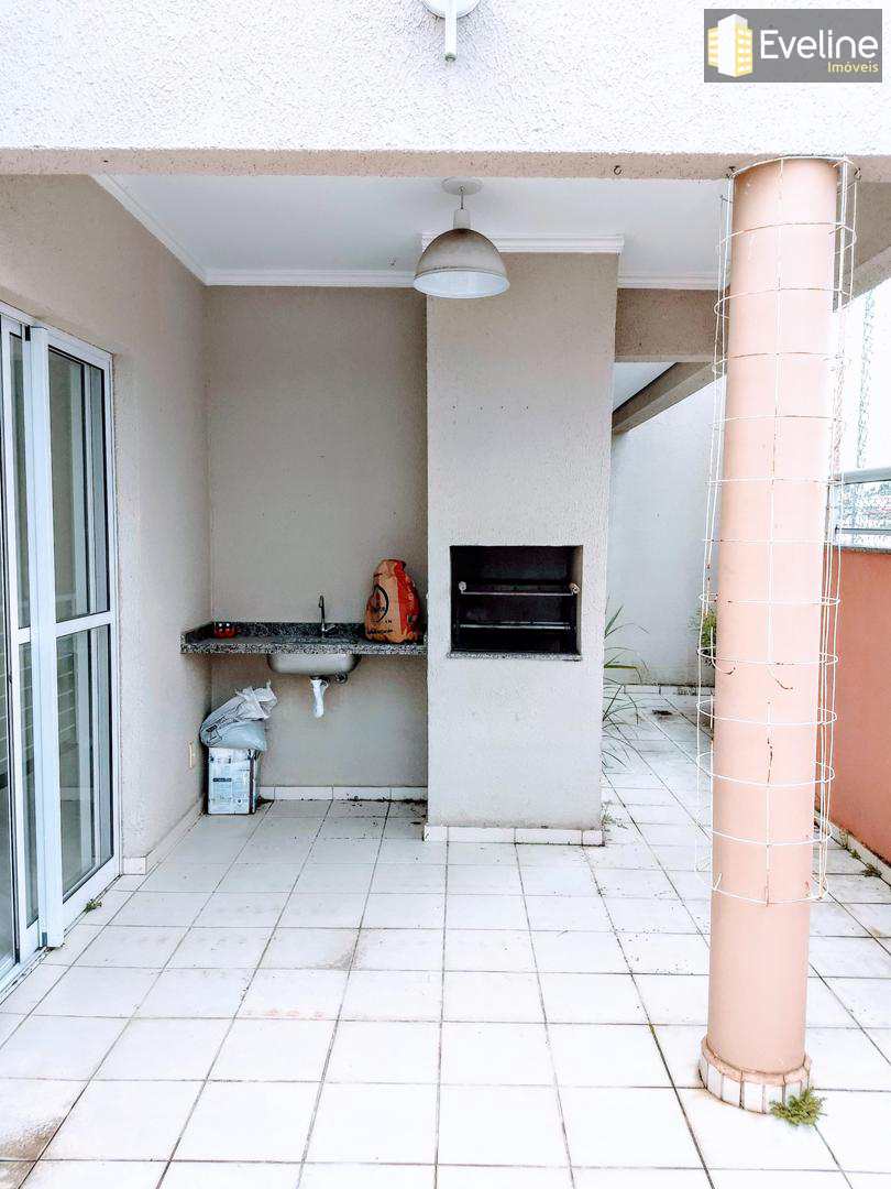 Apartamento à venda com 4 quartos, 144m² - Foto 23