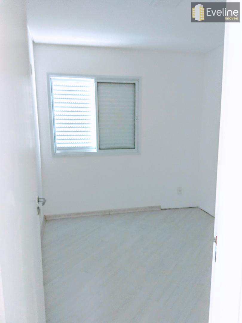 Apartamento à venda com 4 quartos, 144m² - Foto 14