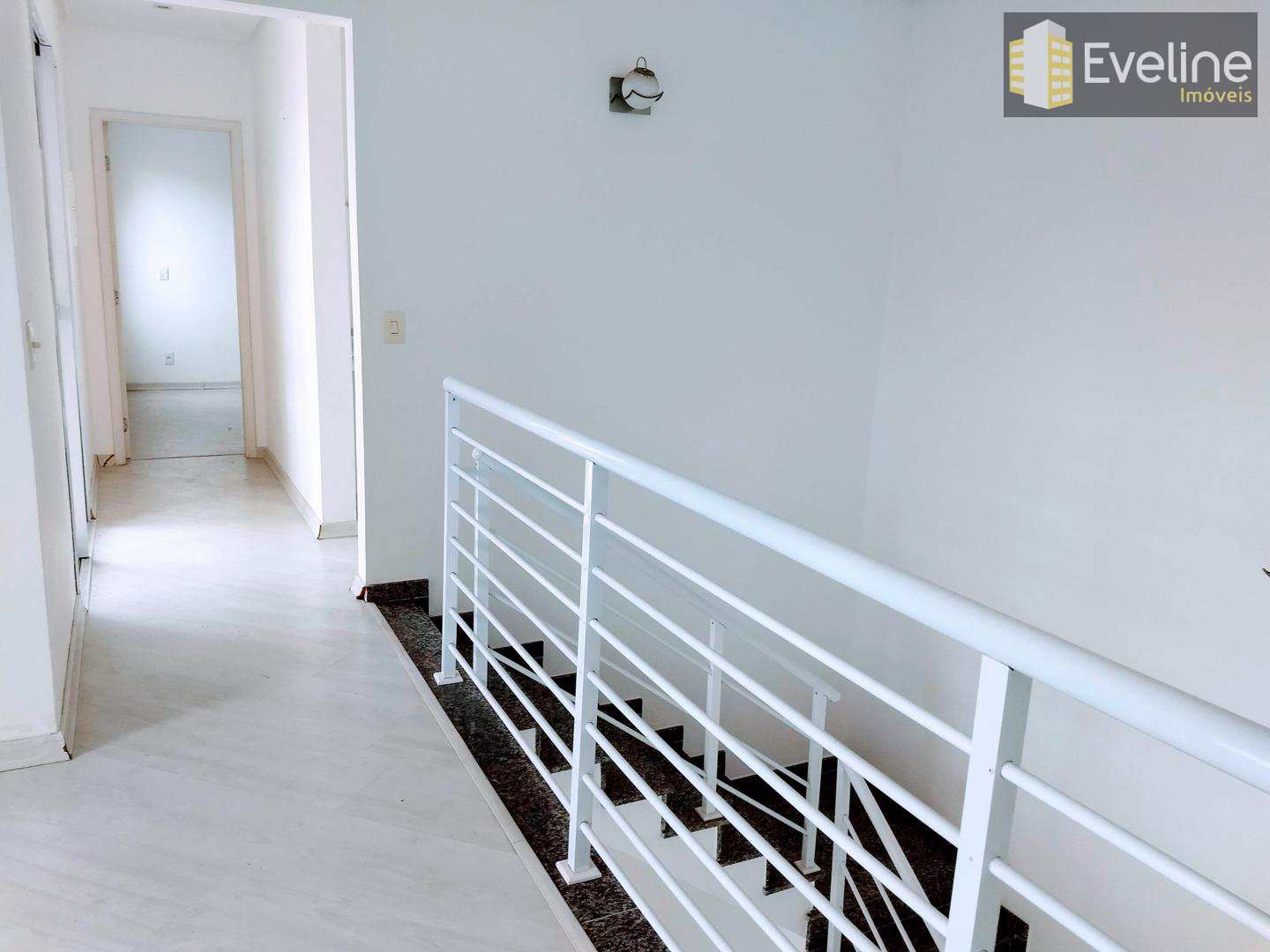 Apartamento à venda com 4 quartos, 144m² - Foto 20