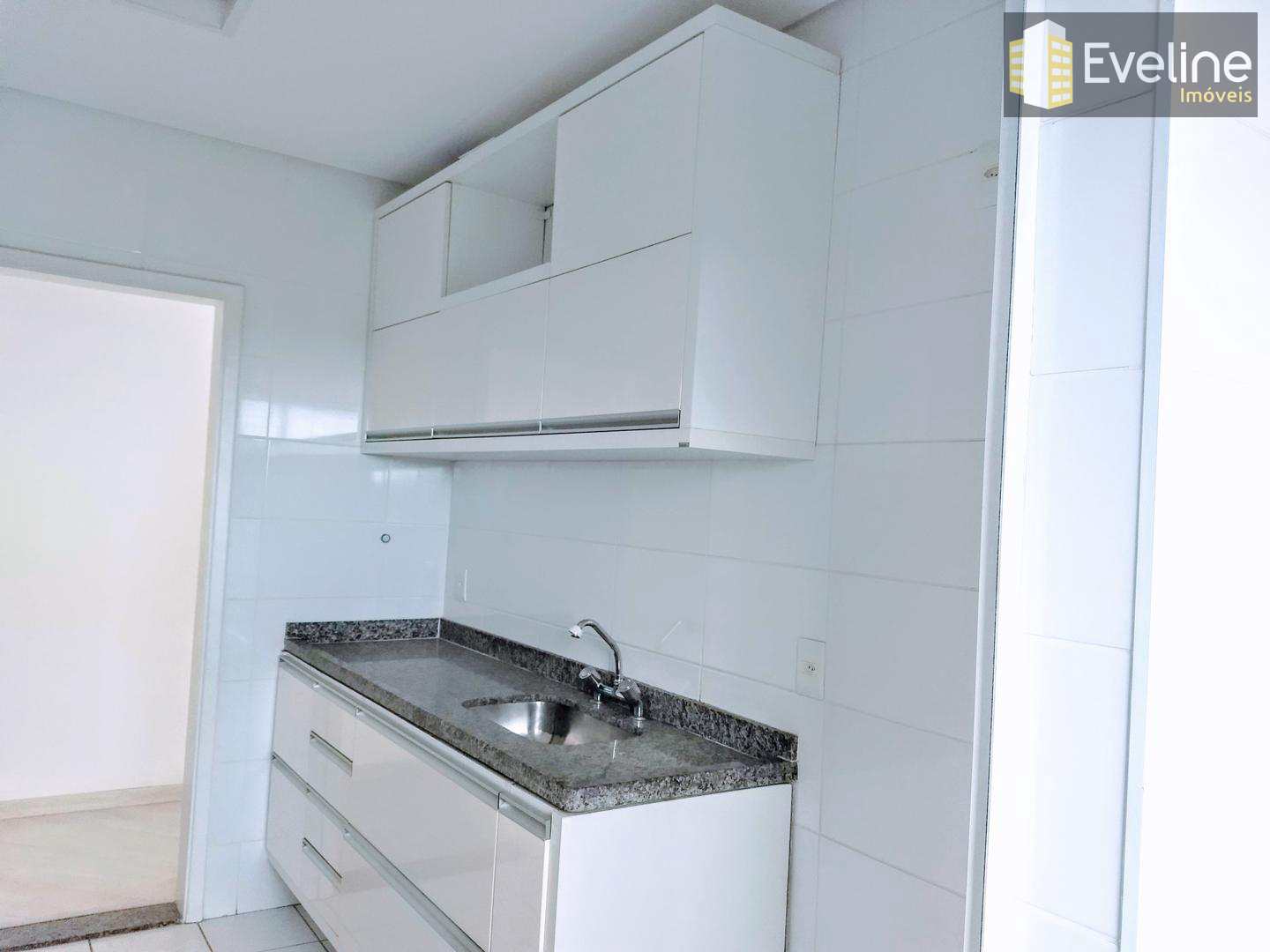 Apartamento à venda com 4 quartos, 144m² - Foto 6