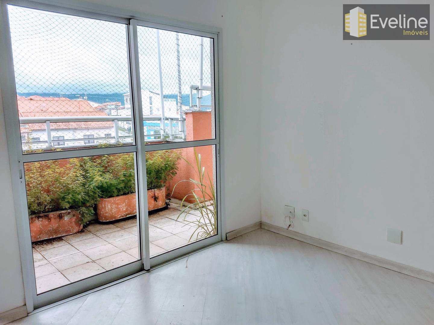 Apartamento à venda com 4 quartos, 144m² - Foto 11