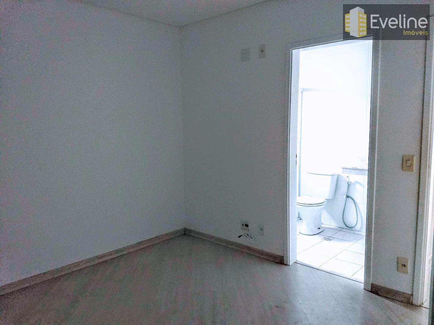 Apartamento à venda com 4 quartos, 144m² - Foto 17