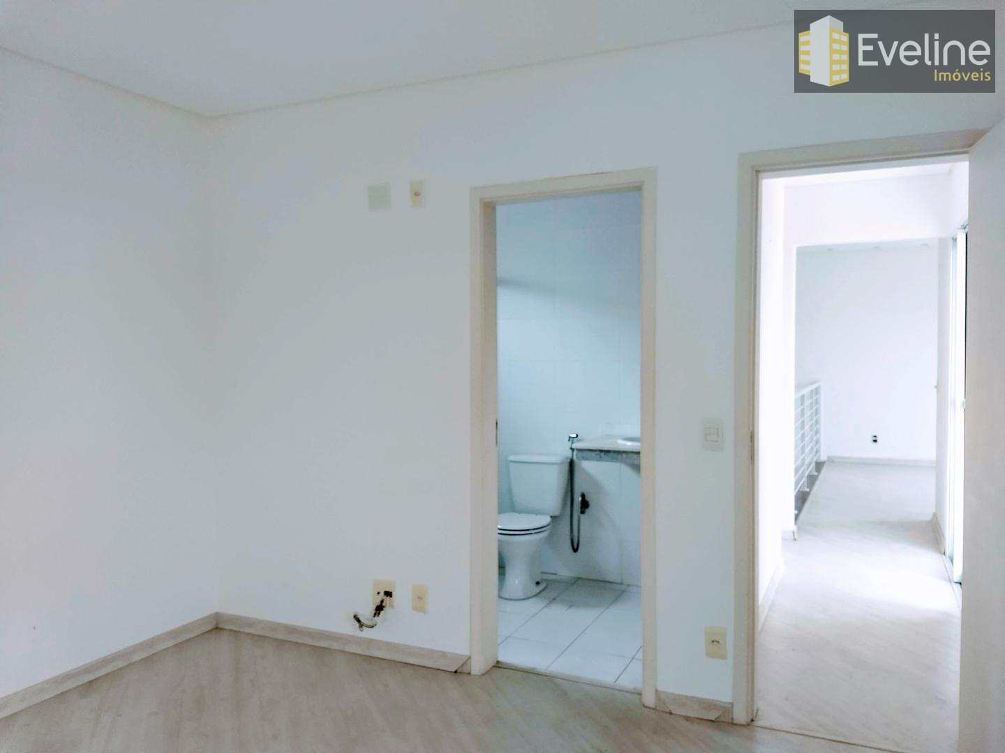 Apartamento à venda com 4 quartos, 144m² - Foto 18