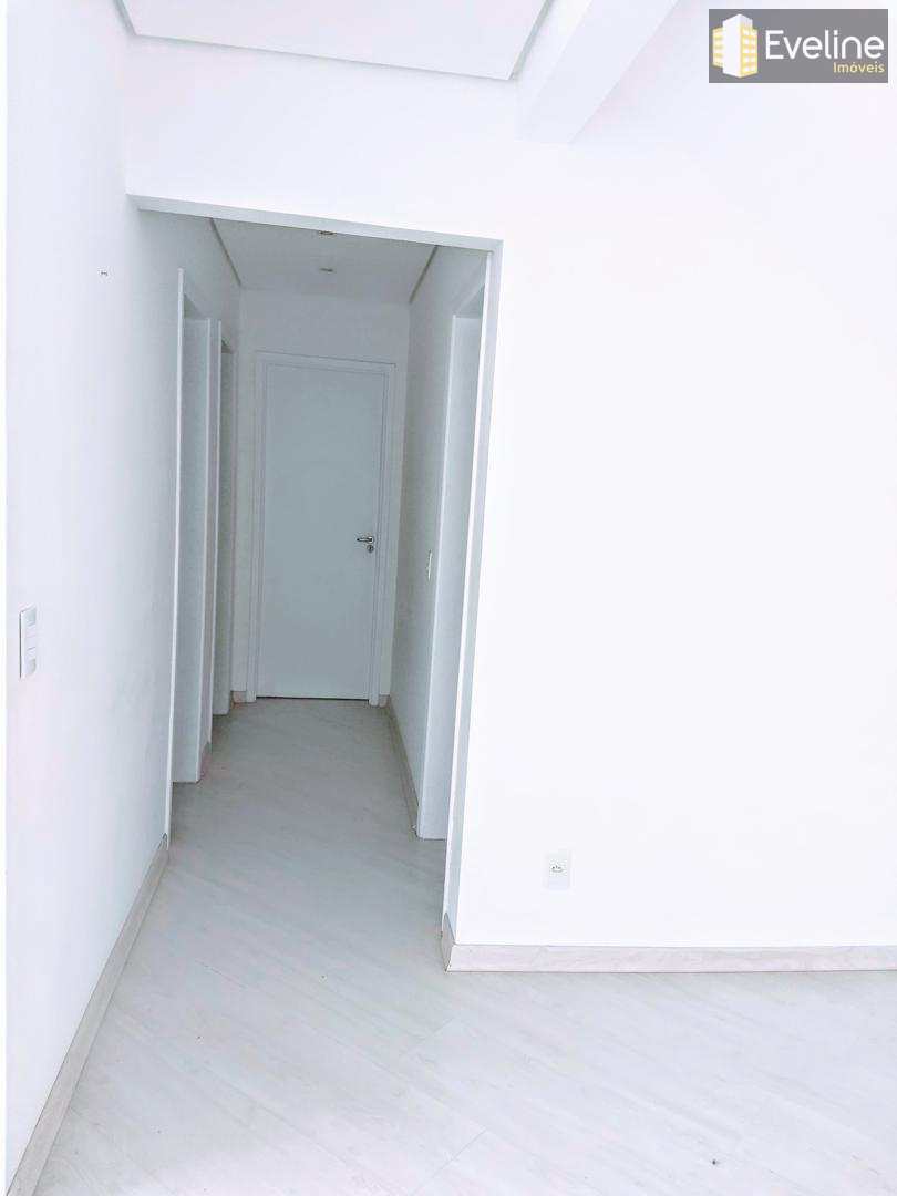 Apartamento à venda com 4 quartos, 144m² - Foto 12