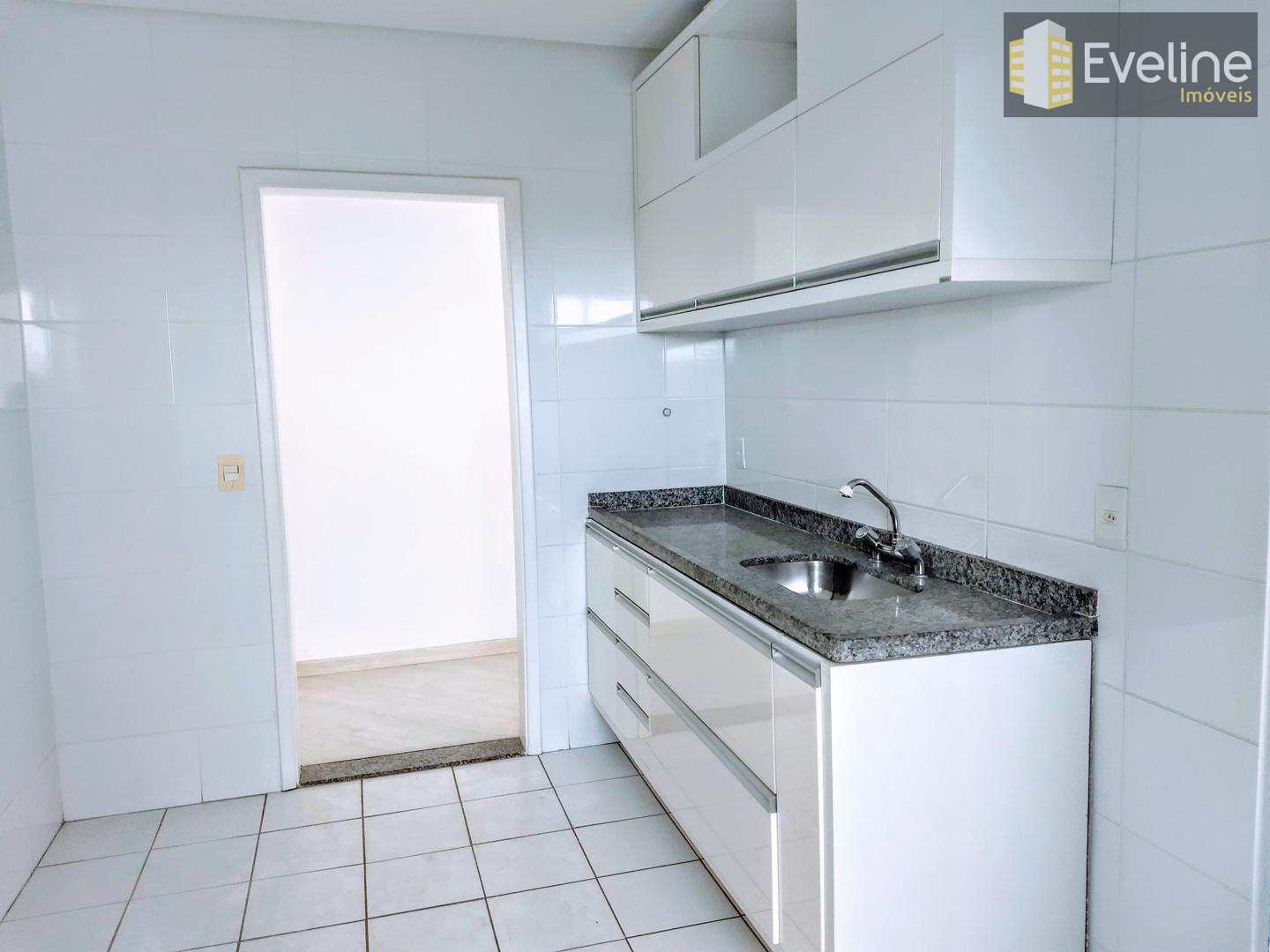 Apartamento à venda com 4 quartos, 144m² - Foto 5