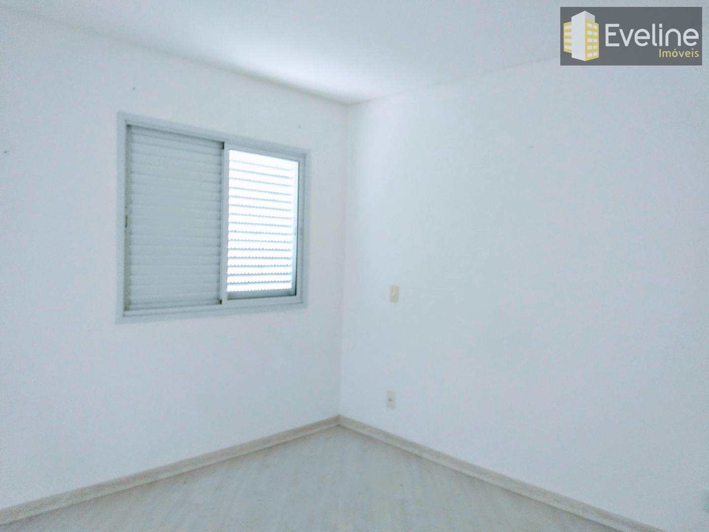 Apartamento à venda com 4 quartos, 144m² - Foto 16