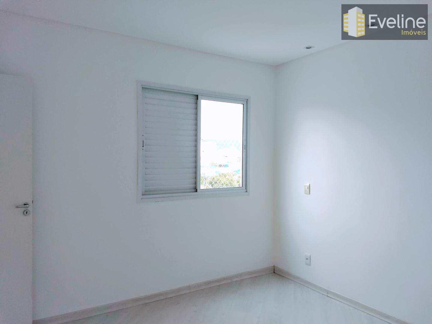 Apartamento à venda com 4 quartos, 144m² - Foto 13