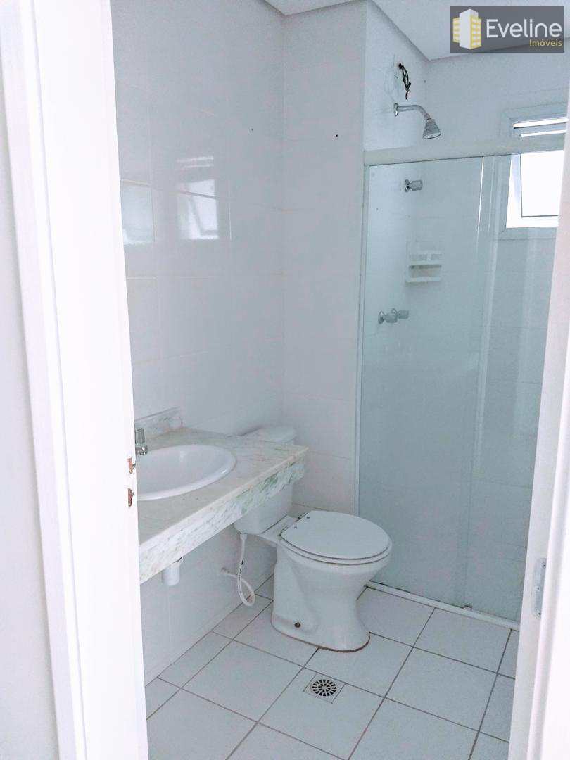 Apartamento à venda com 4 quartos, 144m² - Foto 15