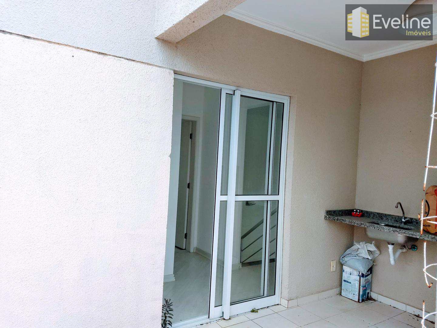 Apartamento à venda com 4 quartos, 144m² - Foto 24