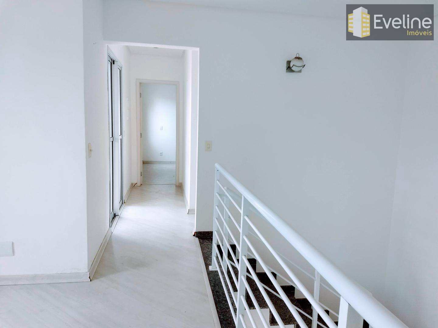 Apartamento à venda com 4 quartos, 144m² - Foto 10