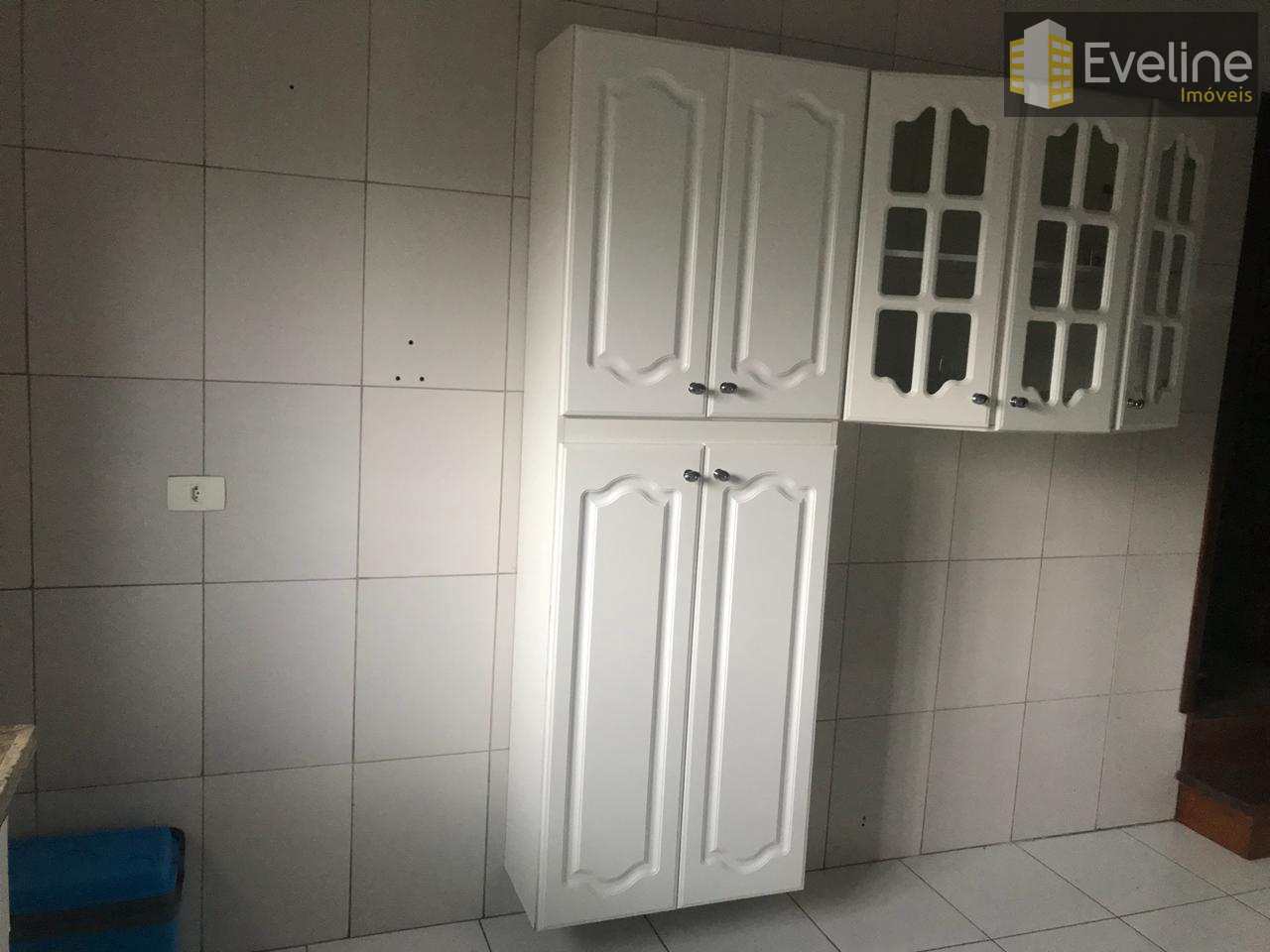 Loja-Salão à venda e aluguel com 1 quarto, 2400m² - Foto 36