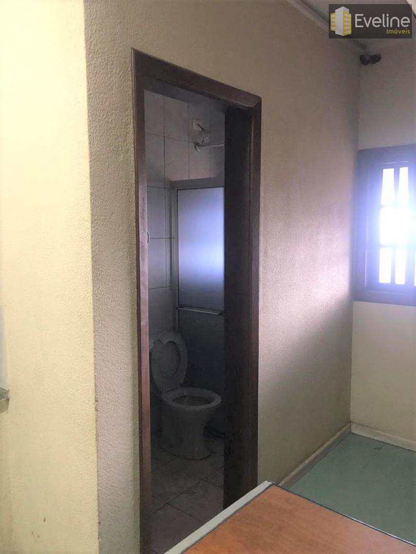 Loja-Salão à venda e aluguel com 1 quarto, 2400m² - Foto 29