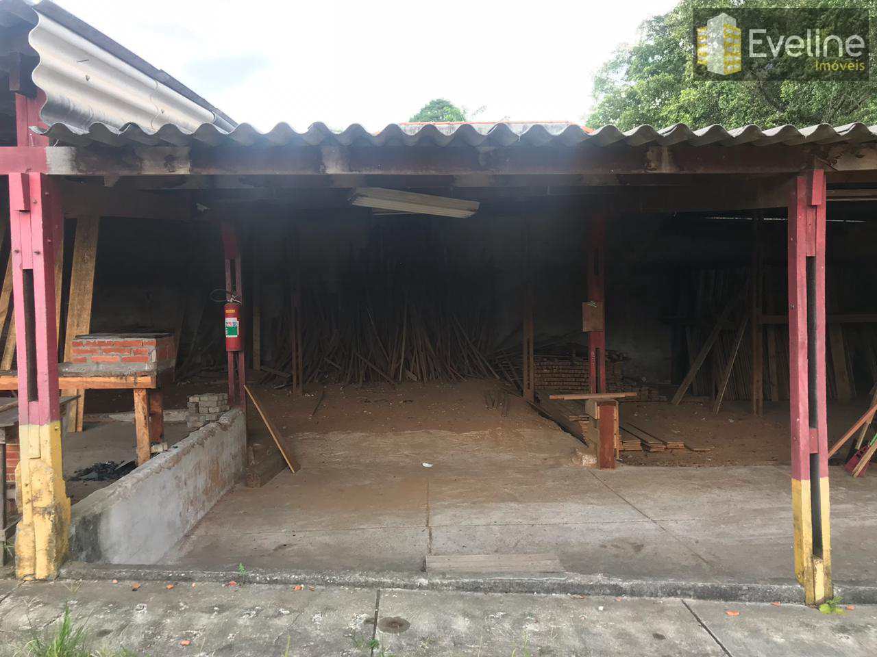 Loja-Salão à venda e aluguel com 1 quarto, 2400m² - Foto 37