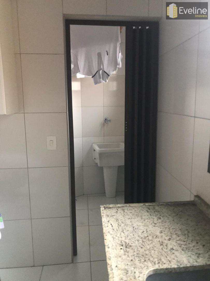 Loja-Salão à venda e aluguel com 1 quarto, 2400m² - Foto 11