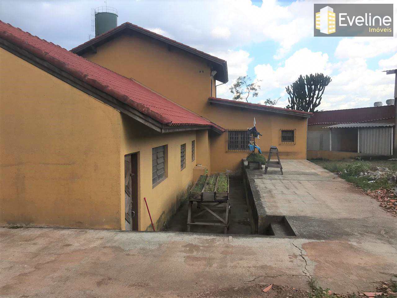 Loja-Salão à venda e aluguel com 1 quarto, 2400m² - Foto 65