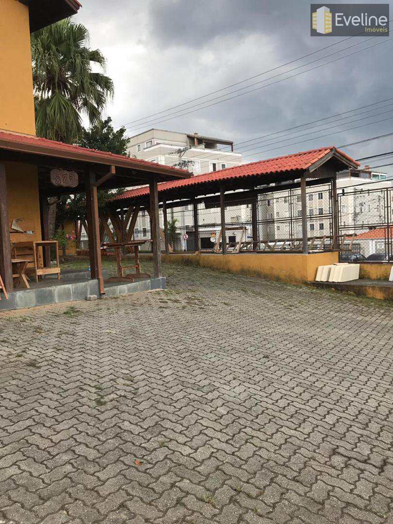 Loja-Salão à venda e aluguel com 1 quarto, 2400m² - Foto 45