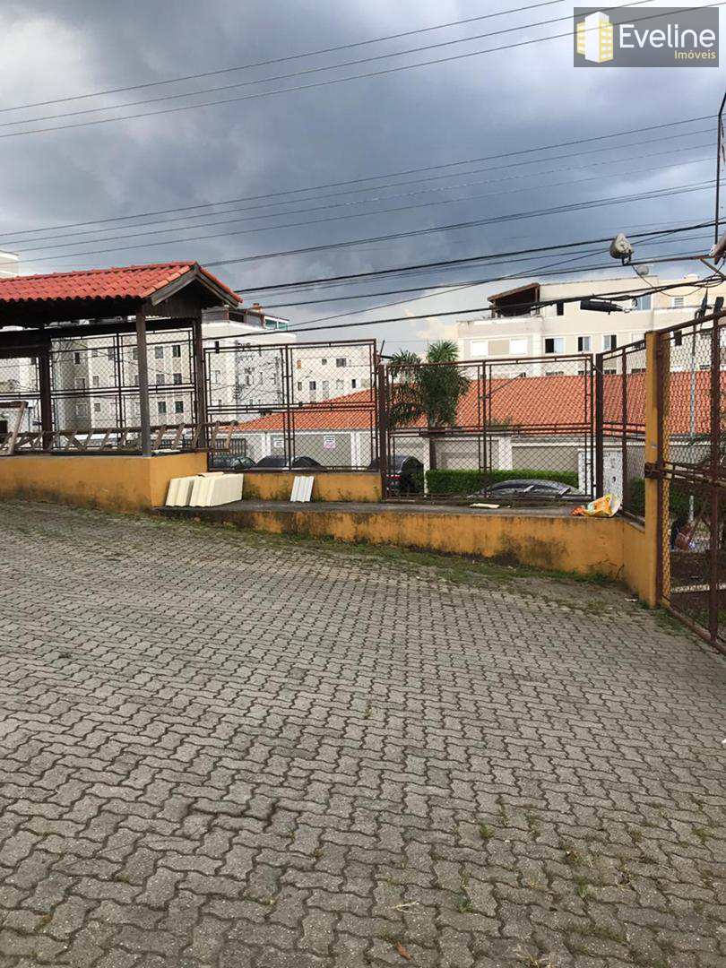 Loja-Salão à venda e aluguel com 1 quarto, 2400m² - Foto 46