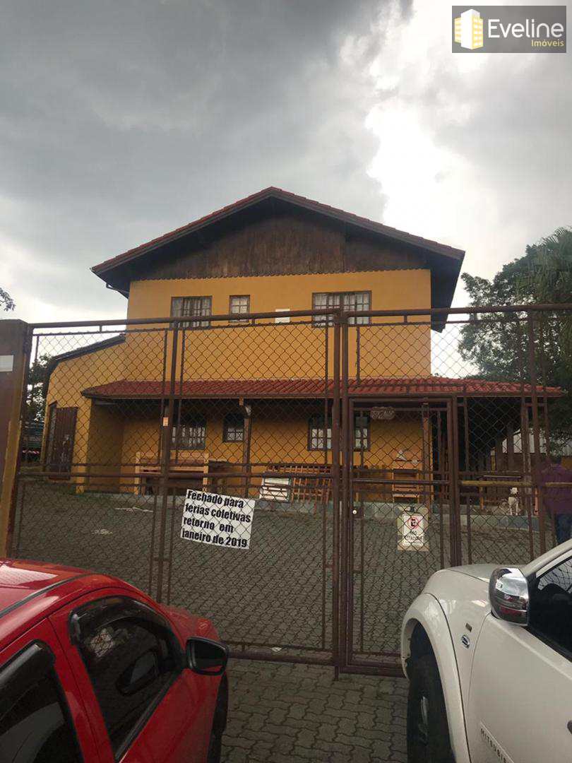 Loja-Salão à venda e aluguel com 1 quarto, 2400m² - Foto 47