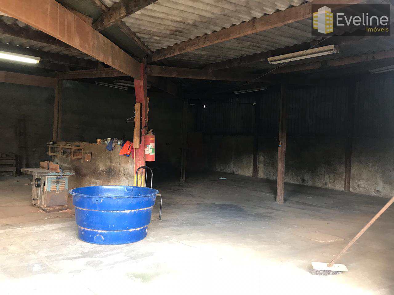 Loja-Salão à venda e aluguel com 1 quarto, 2400m² - Foto 10